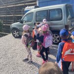 phoca_thumb_m_krteci na hrad 9 Fotogalerie